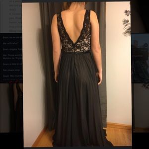 Formal/Prom Dress. BRAND NEW WITH TAGS